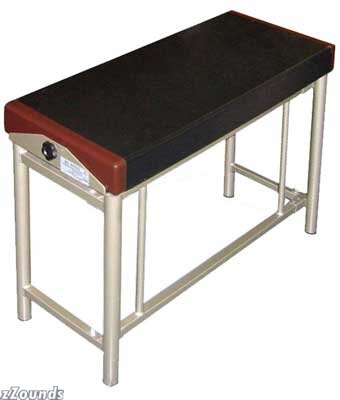 large product image