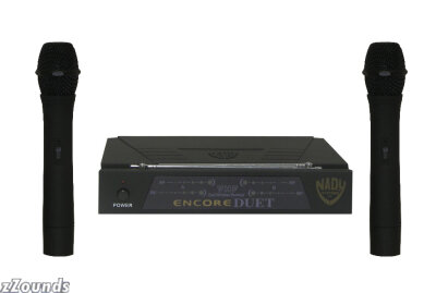 large product image
