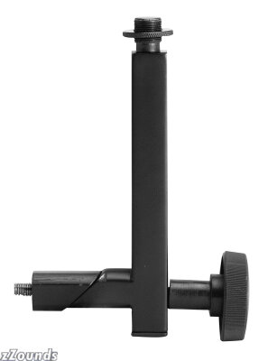 large product image