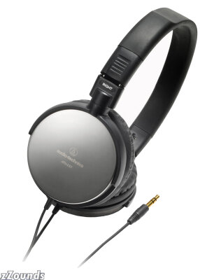 large product image