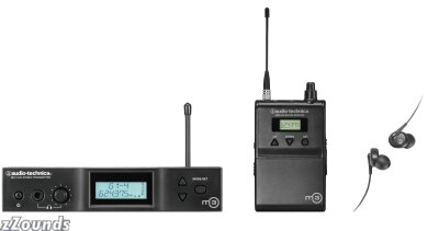 large product image