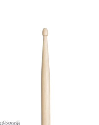 large product image