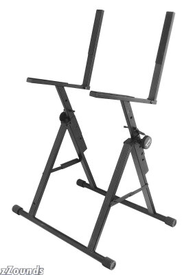 large product image