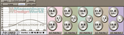 large product image