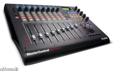 large product image
