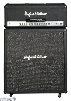 large product image