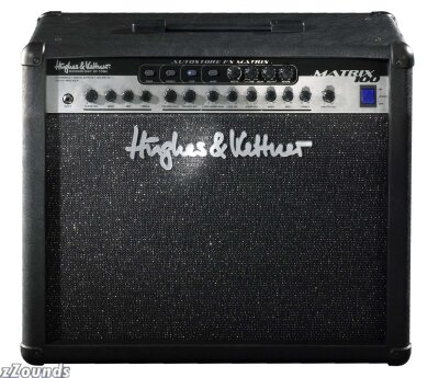 large product image