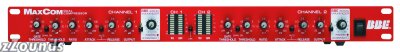 large product image