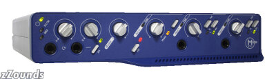 large product image