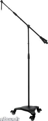 large product image