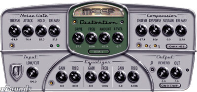 large product image