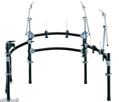 large product image