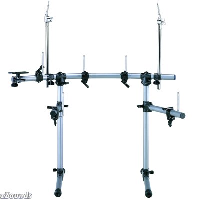 large product image