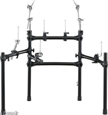 large product image