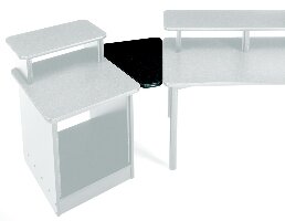 large product image