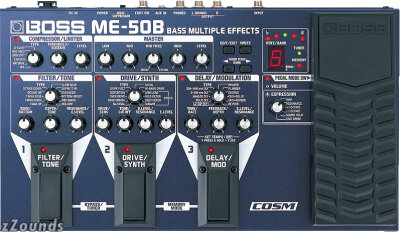large product image