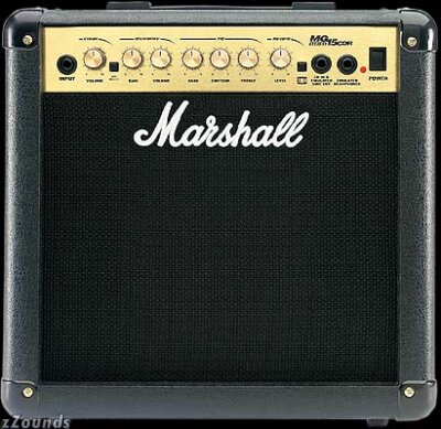 large product image