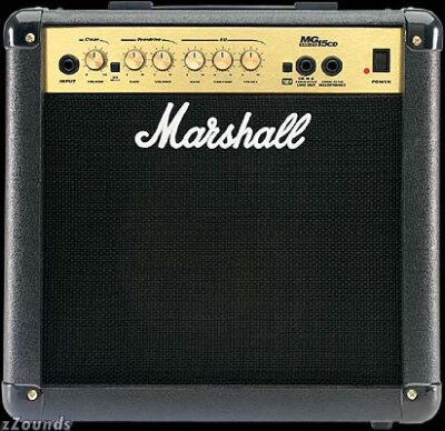 large product image