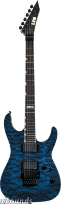large product image