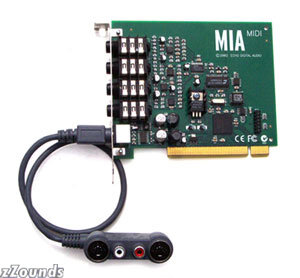 large product image