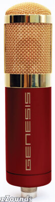 large product image