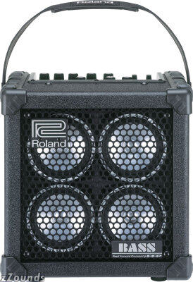 large product image