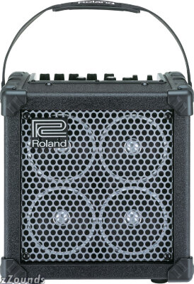 large product image