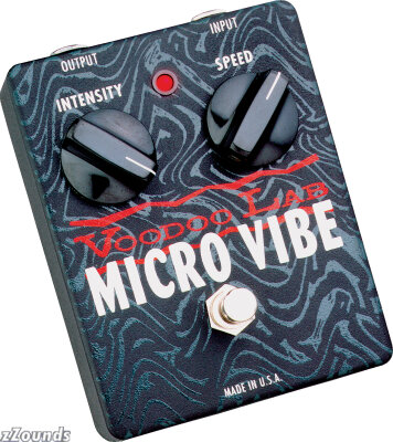 large product image