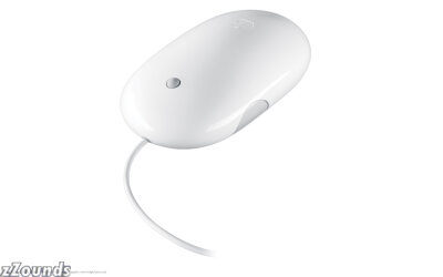 large product image