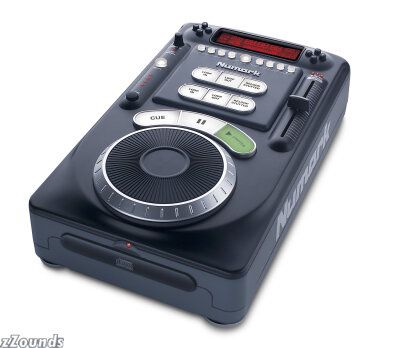 large product image