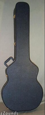 large product image