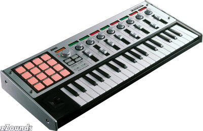 large product image