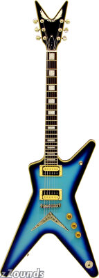 large product image