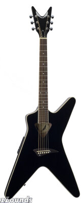 large product image