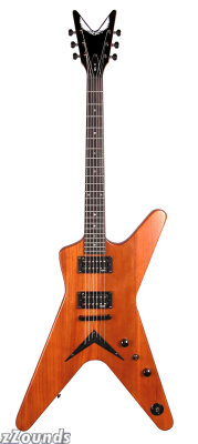 large product image