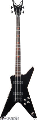 large product image