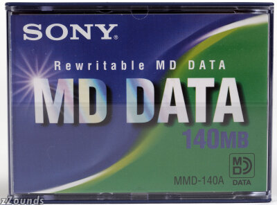 large product image