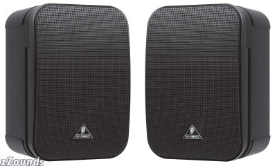 large product image