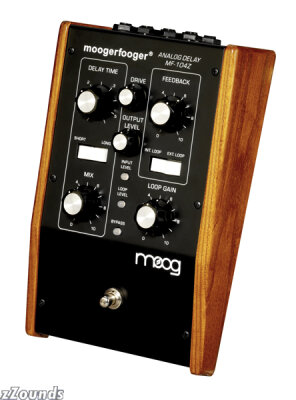 large product image