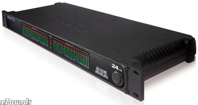 large product image