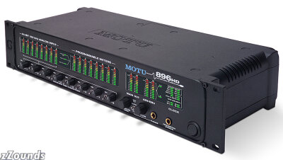 large product image