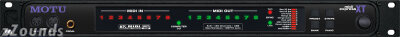 large product image