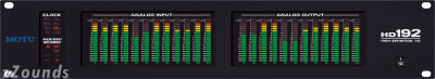 large product image