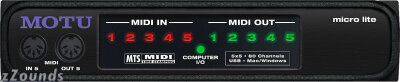 large product image