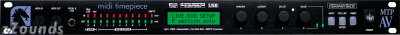 large product image