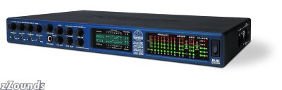 large product image