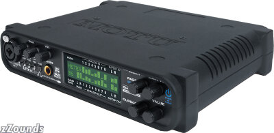 large product image