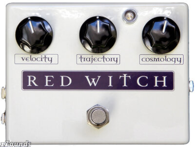 large product image