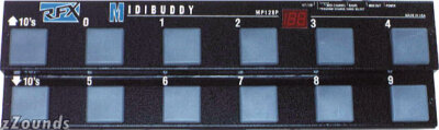 large product image
