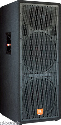 large product image
